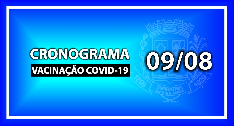 Capa da notícia